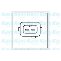 Kavo Parts ECT-6514