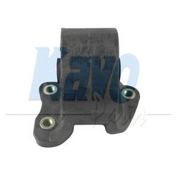 Kavo Parts EEM-2007