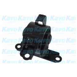 Kavo Parts EEM-2069