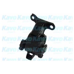 Kavo Parts EEM-2070