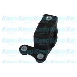 Kavo Parts EEM-2113