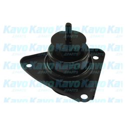 Kavo Parts EEM-3105