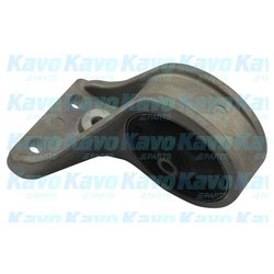 Kavo Parts EEM-3116