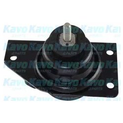 Kavo Parts EEM-4032