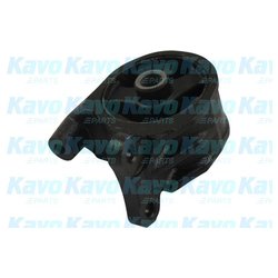 Kavo Parts EEM-4039