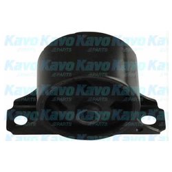 Kavo Parts EEM-5527