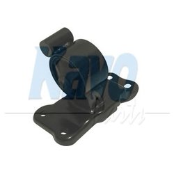 Kavo Parts EEM-5546