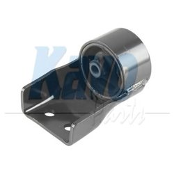 Kavo Parts EEM-5555