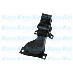 Kavo Parts EEM-5556