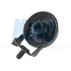 Kavo Parts EEM-5563