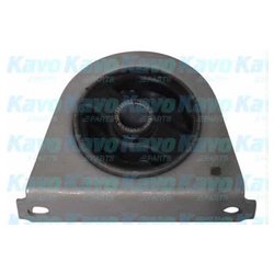 Kavo Parts EEM-5591