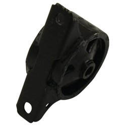 Kavo Parts EEM-5657