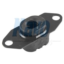 Kavo Parts EEM-6501