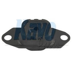 Kavo Parts EEM-6510