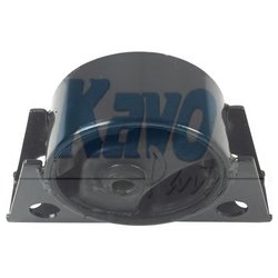 Kavo Parts EEM-6523