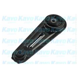 Kavo Parts EEM-6525