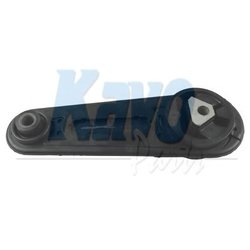 Kavo Parts EEM-6535