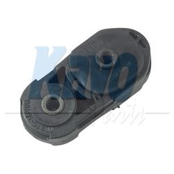 Kavo Parts EEM-6545