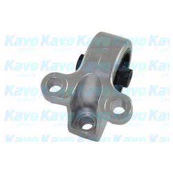 Kavo Parts EEM-6562