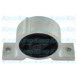 Фото Kavo Parts EEM-6570