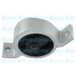 Kavo Parts EEM-6572