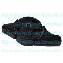 Kavo Parts EEM-6580