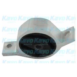 Kavo Parts EEM-6584