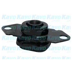 Kavo Parts EEM-6595