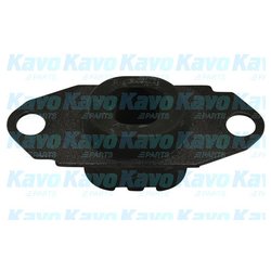 Kavo Parts EEM-6617