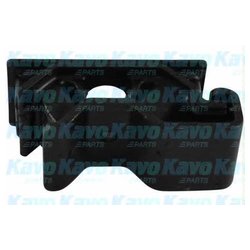 Kavo Parts EEM-8534