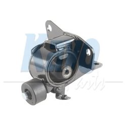 Kavo Parts EEM-9012