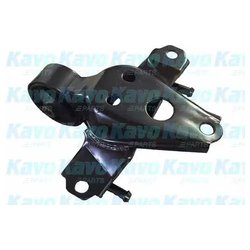 Kavo Parts EEM-9041