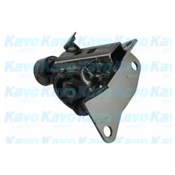 Kavo Parts EEM-9091