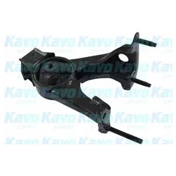 Kavo Parts EEM-9242