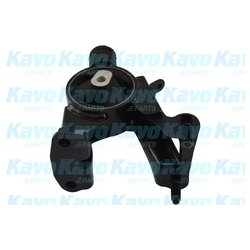 Kavo Parts EEM-9317