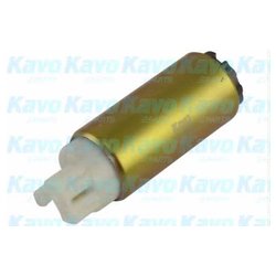 Kavo Parts EFP-6503