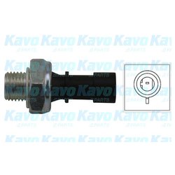 Kavo Parts EOP-1001