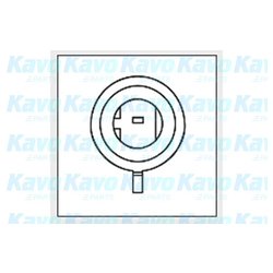 Kavo Parts EOP-1005