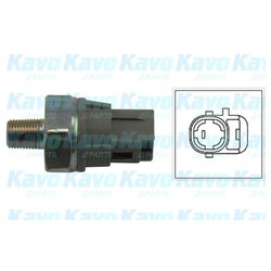 Kavo Parts EOP-2003