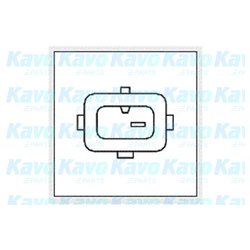 Kavo Parts EOP-3001