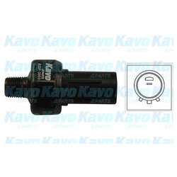 Kavo Parts EOP-3003