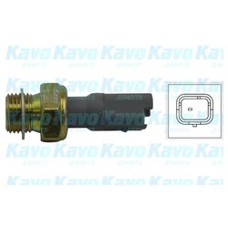 Kavo Parts EOP-4502