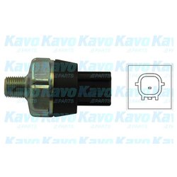 Kavo Parts EOP-6508