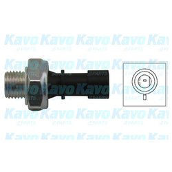 Kavo Parts EOP-8502