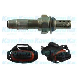 Kavo Parts EOS-1028