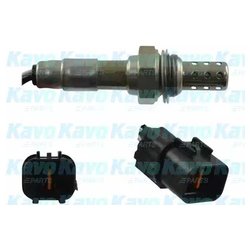 Kavo Parts EOS-1036