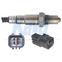 Kavo Parts EOS-3003