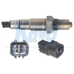 Kavo Parts EOS-3005