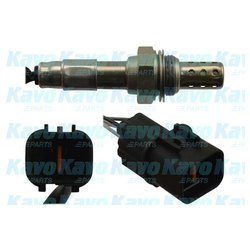 Kavo Parts EOS-3022