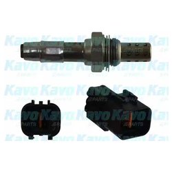 Kavo Parts EOS-3041